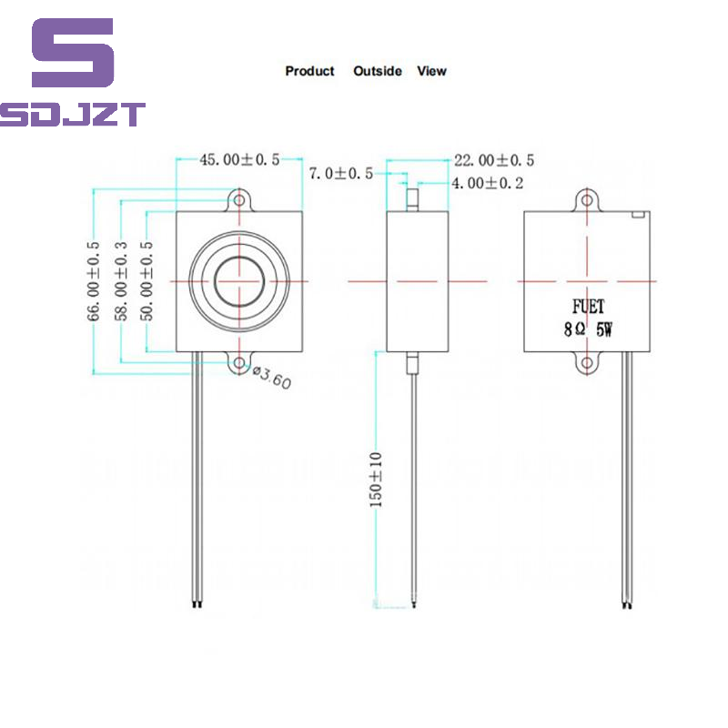New Sale-Versatile 5045 Mono E - đánh giá và giá Home Automation Diy Projects
