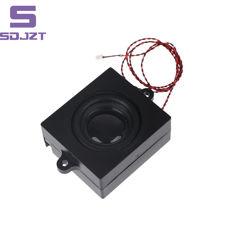 New Sale-Versatile 5045 Mono E - đánh giá và giá Home Automation Diy Projects