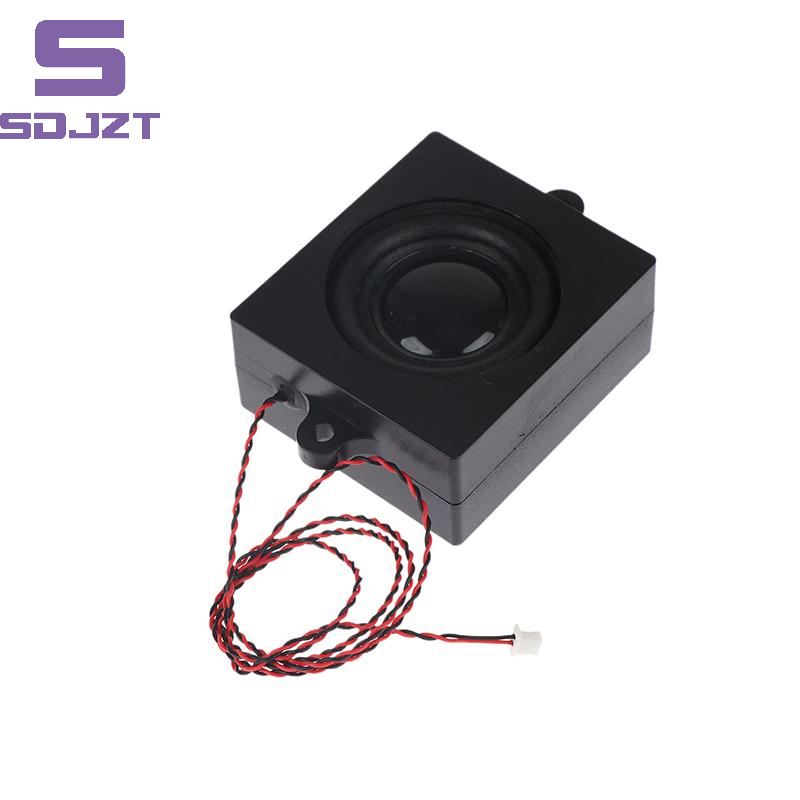 New Sale-Versatile 5045 Mono E - đánh giá và giá Home Automation Diy Projects