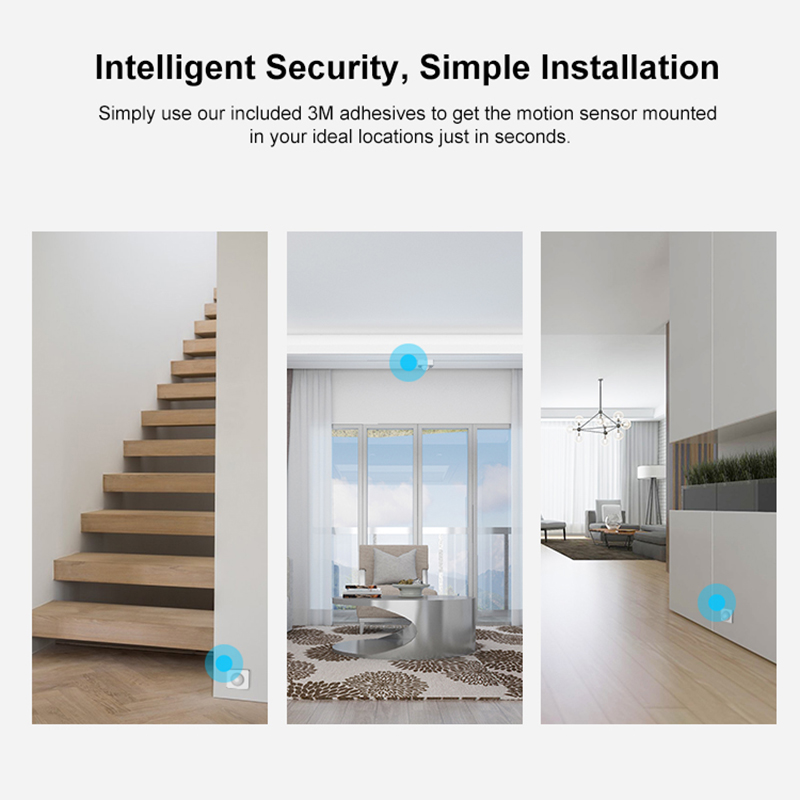 SONOFF SNZB-03/SNZB-01P Zigbee - đánh giá và giá Sonoff Basic Switch