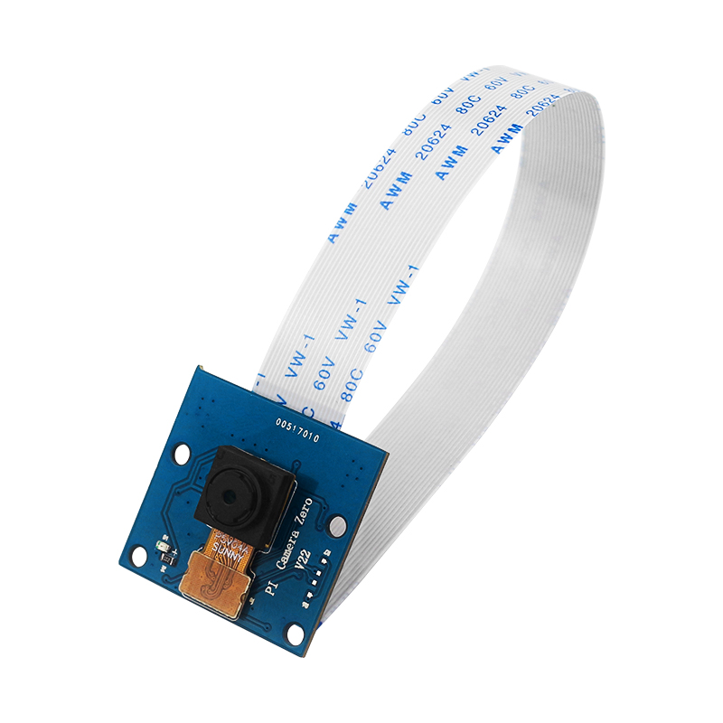 Raspberry Pi Zero 2 W Chuyên D - đánh giá và giá Pi Zero W Board