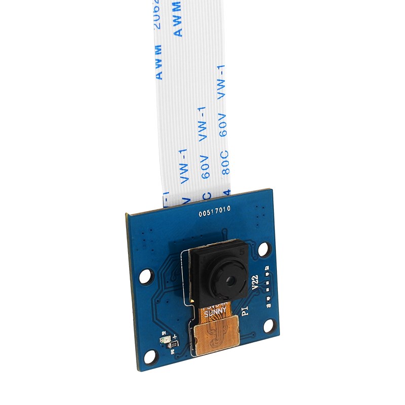 Raspberry Pi Zero 2 W Chuyên D - đánh giá và giá Pi Zero W Board