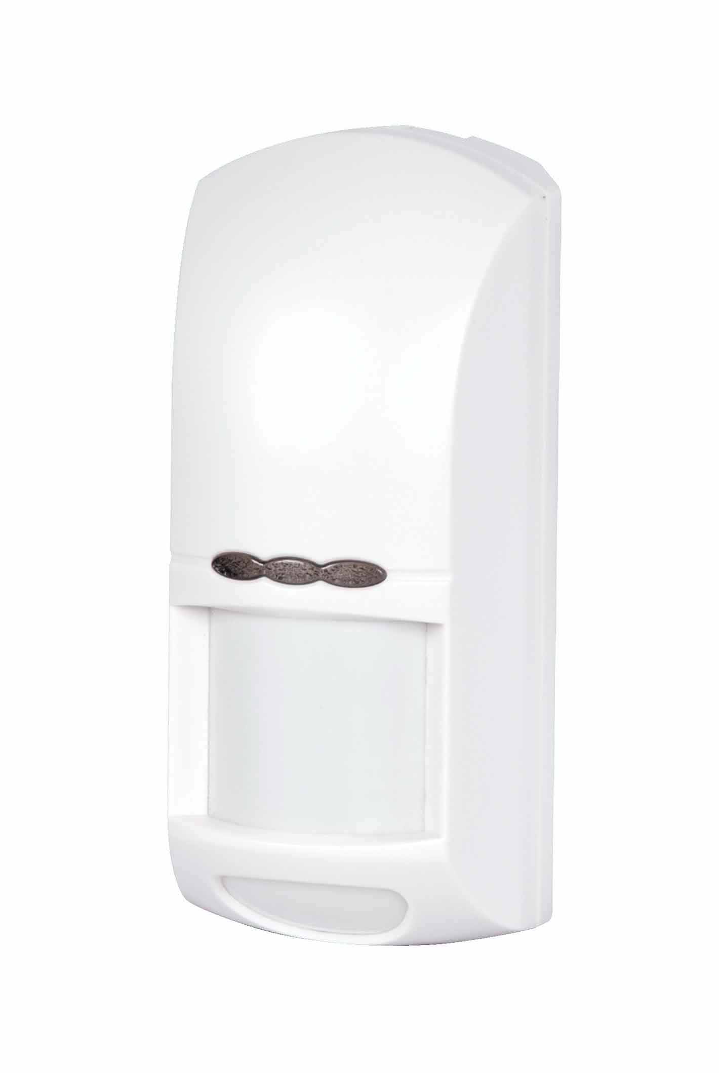 Tập Trung MC-8250 Có Dây Kỹ Th - đánh giá và giá Motion Sensor Pir Wired
