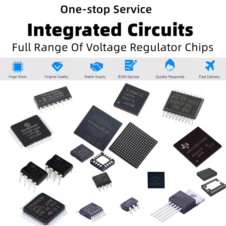 Wifi IoT ESP8266 Low Power Dev - đánh giá và giá Esp8266 Nodemcu Board