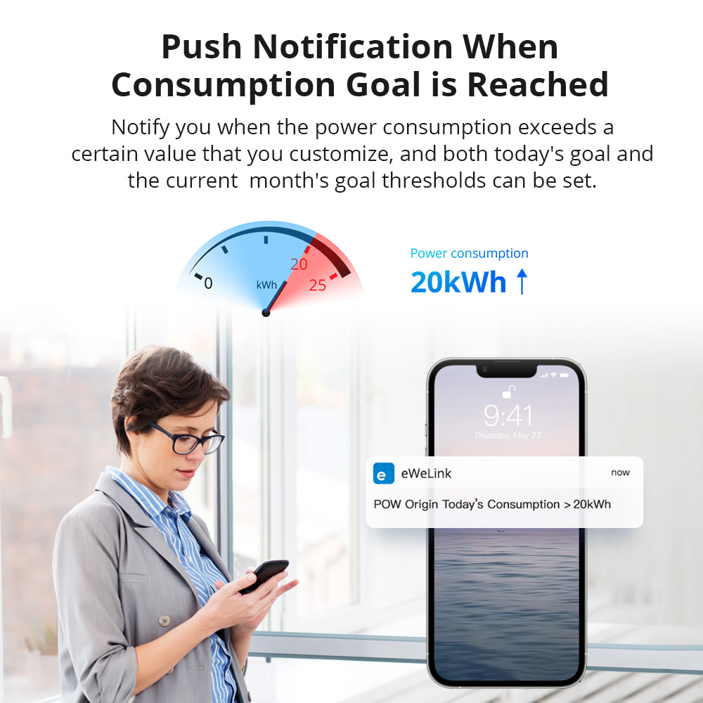 SONOFF Tù Binh Xuất Xứ 16A Thô - đánh giá và giá Sonoff Basic Switch