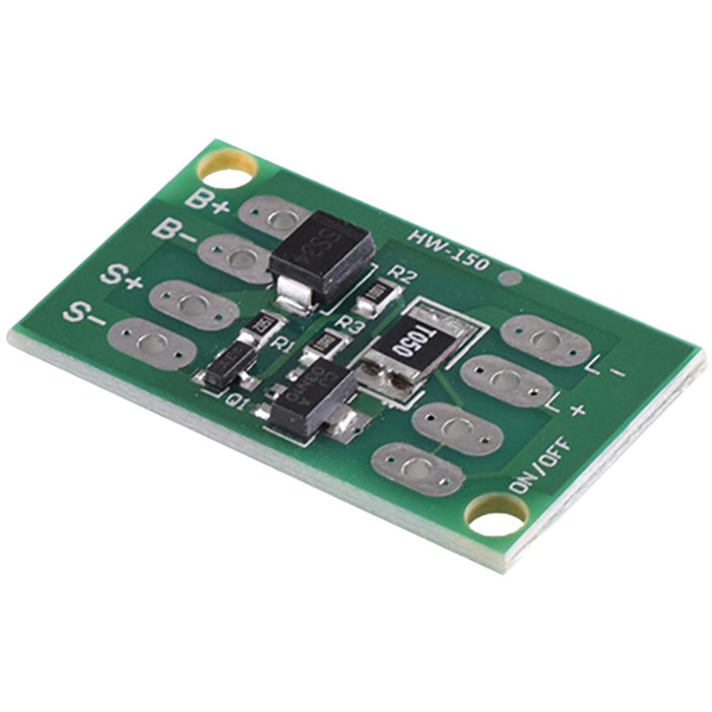 For DIY Solar Projects 12V Sol - đánh giá và giá Home Automation Diy Projects