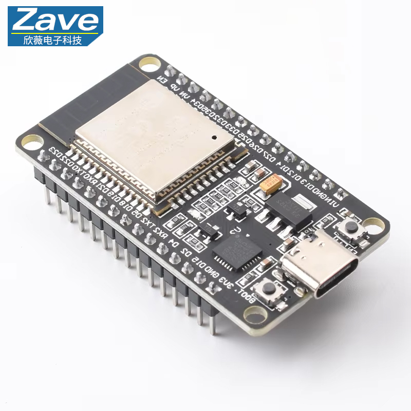 ESP32 WiFi Bluetooth Developme - đánh giá và giá Esp8266 Nodemcu Board