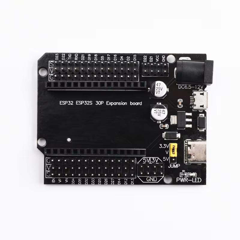 ESP32 WiFi Bluetooth Developme - đánh giá và giá Esp8266 Nodemcu Board