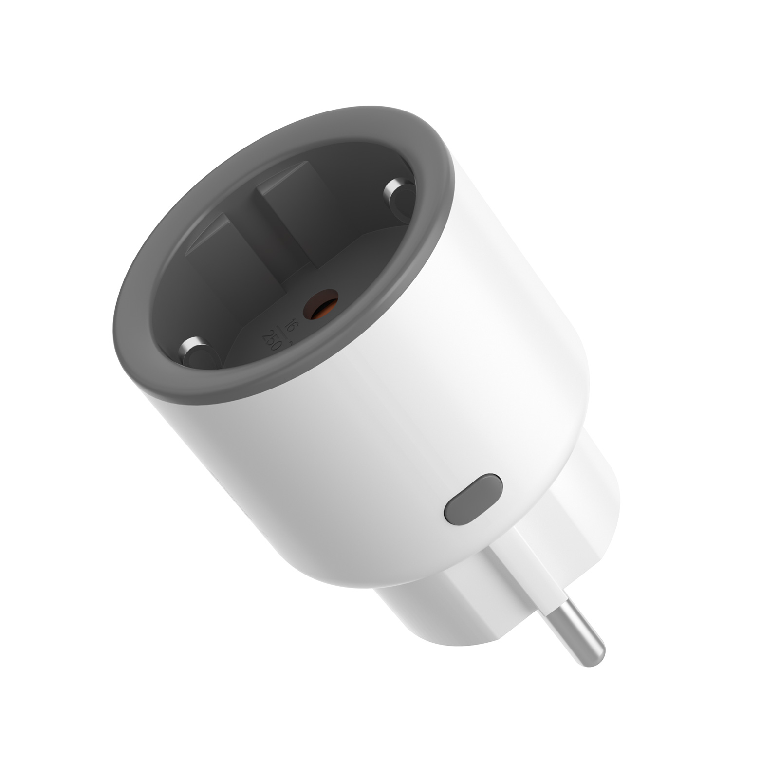 SONOFF S60 TPF EU Wifi Smart P - đánh giá và giá Sonoff Basic Switch