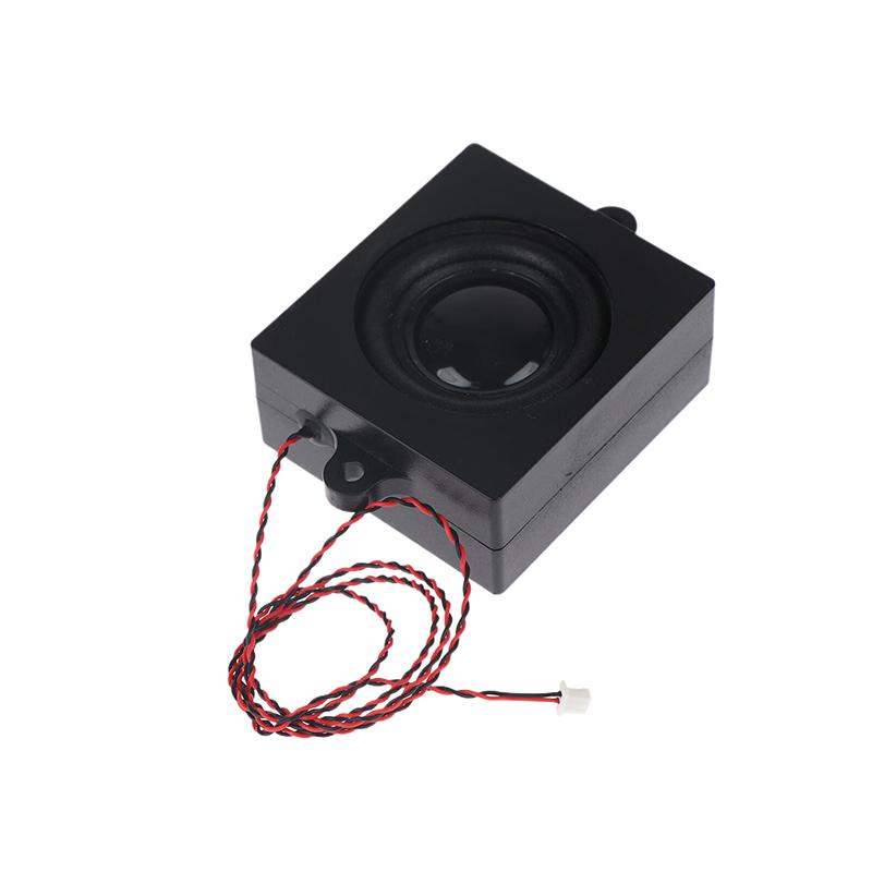 Versatile 5045 Mono Enclosed S - đánh giá và giá Home Automation Diy Projects