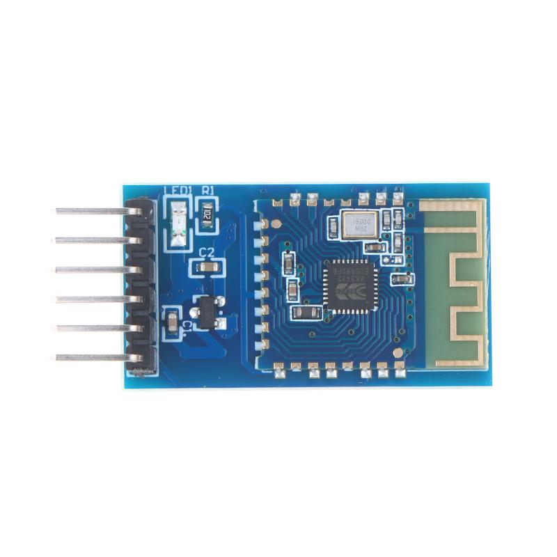 JDY-23 Bluetooth 5.0 CC2541 Mo - đánh giá và giá Home Automation Diy Projects