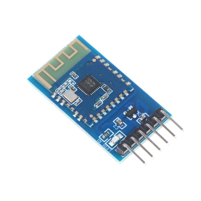 JDY-23 Bluetooth 5.0 CC2541 Mo - đánh giá và giá Home Automation Diy Projects